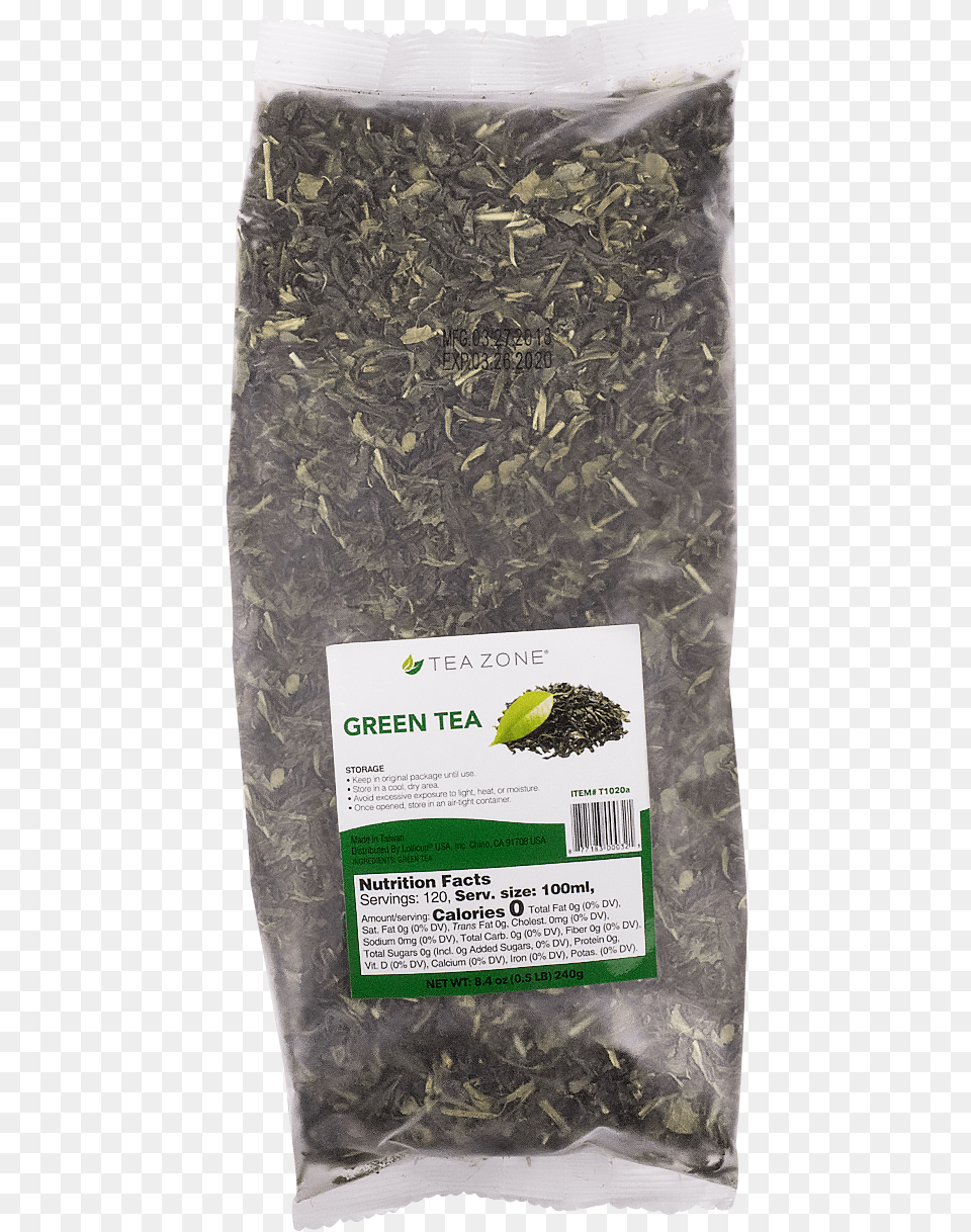 Sunflower Seed, Beverage, Tea, Green Tea, Plant Png