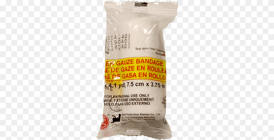 Sunflower Seed, Powder, Bag, Flour, Food Png