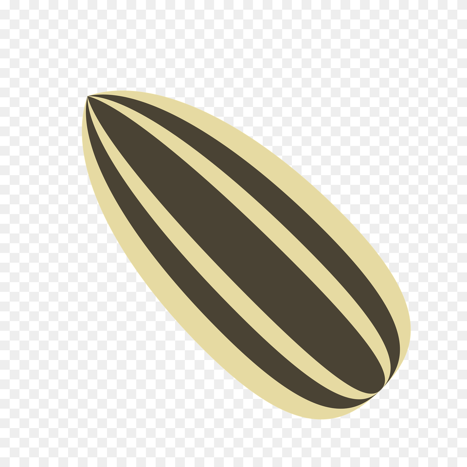 Sunflower Seed Clipart, Aircraft, Vehicle, Transportation, Airship Free Png Download