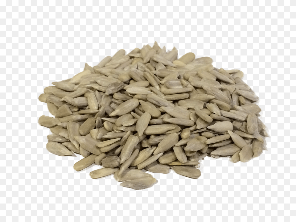 Sunflower Seeds, Wood, Flower, Plant, Rose Free Png