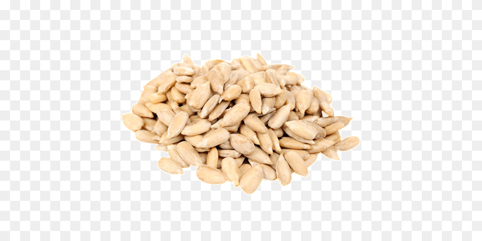 Sunflower Seeds, Food, Fungus, Nut, Plant Free Png