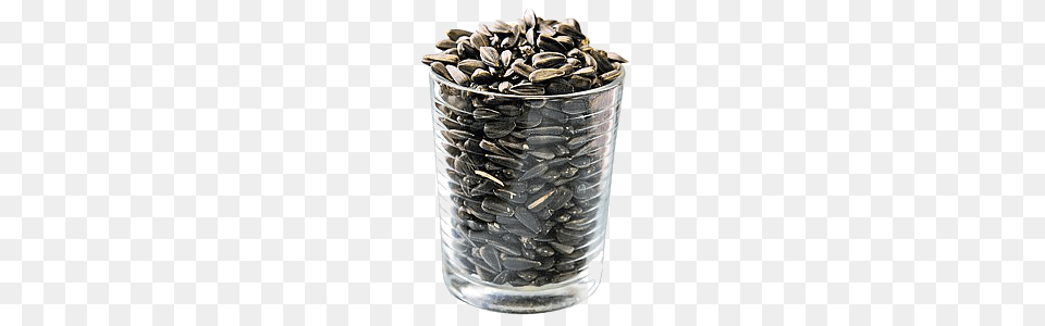 Sunflower Seeds, Food, Grain, Produce, Seed Free Png