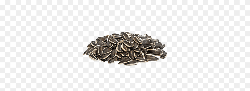 Sunflower Seeds, Food, Grain, Produce, Seed Free Png