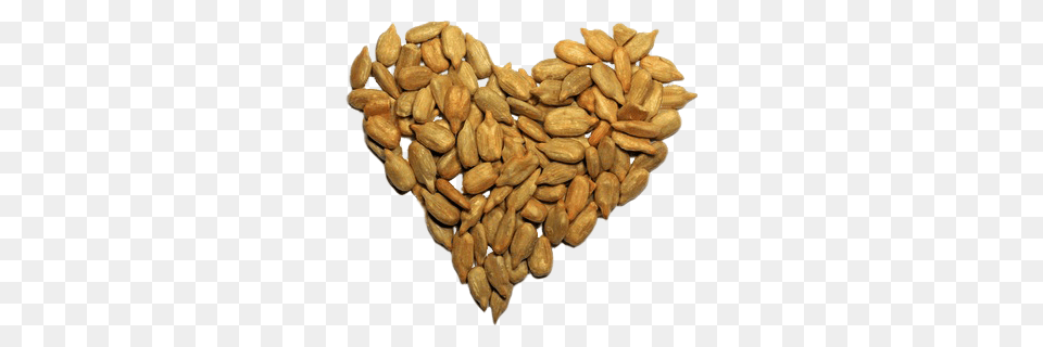 Sunflower Seeds, Food, Produce Png Image
