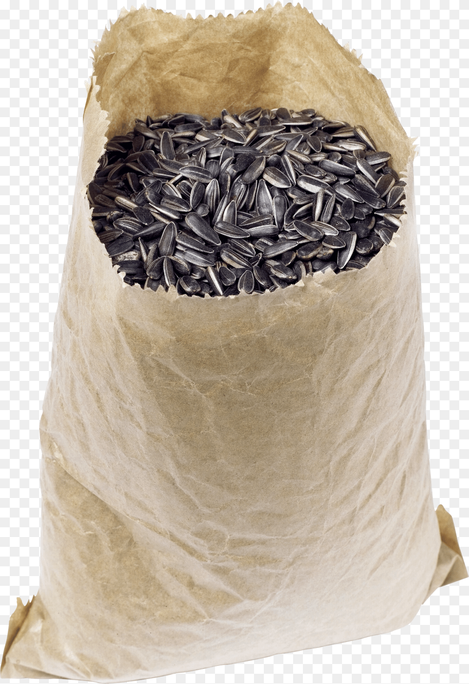 Sunflower Seeds, Bag, Adult, Wedding, Person Free Transparent Png