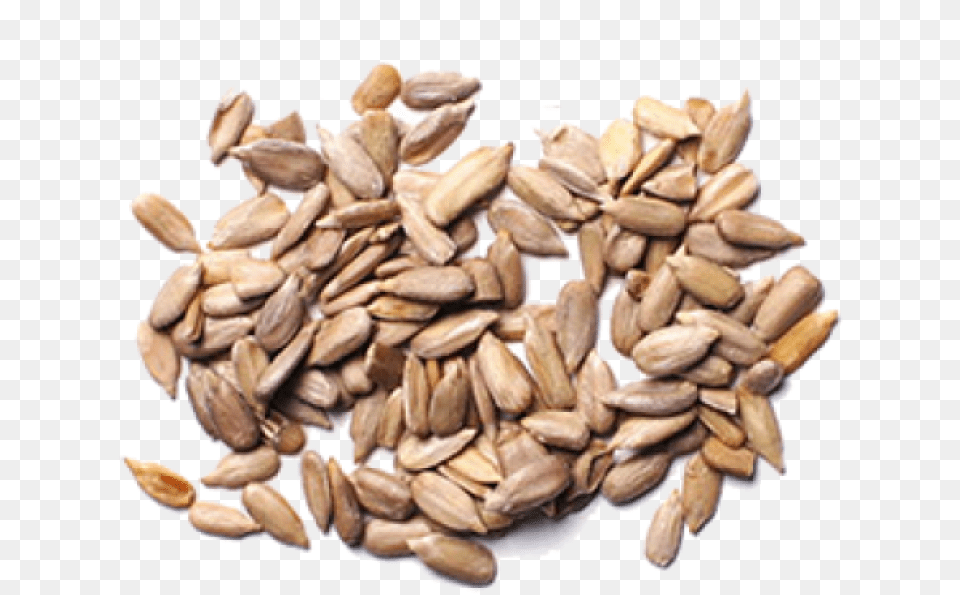 Sunflower Seeds Image Purepng Cc0 Sunflower Seeds, Food, Produce, Grain, Wheat Free Png