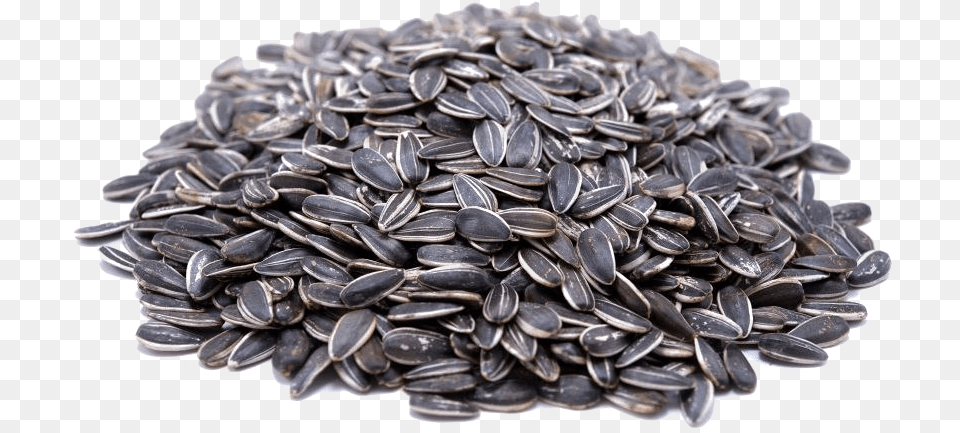 Sunflower Seeds Image Sunflower Seeds Background, Food, Grain, Produce, Seed Png