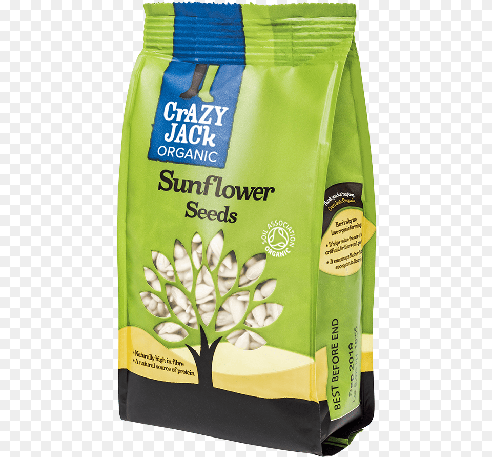 Sunflower Seeds Jasmine, Herbal, Herbs, Plant, Astragalus Free Transparent Png