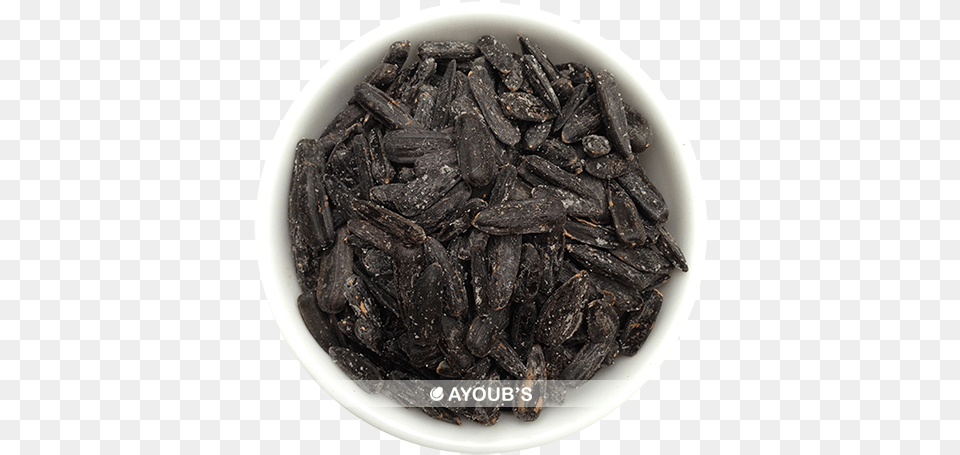 Sunflower Seeds Lightly Salted House Fly, Food Free Png Download