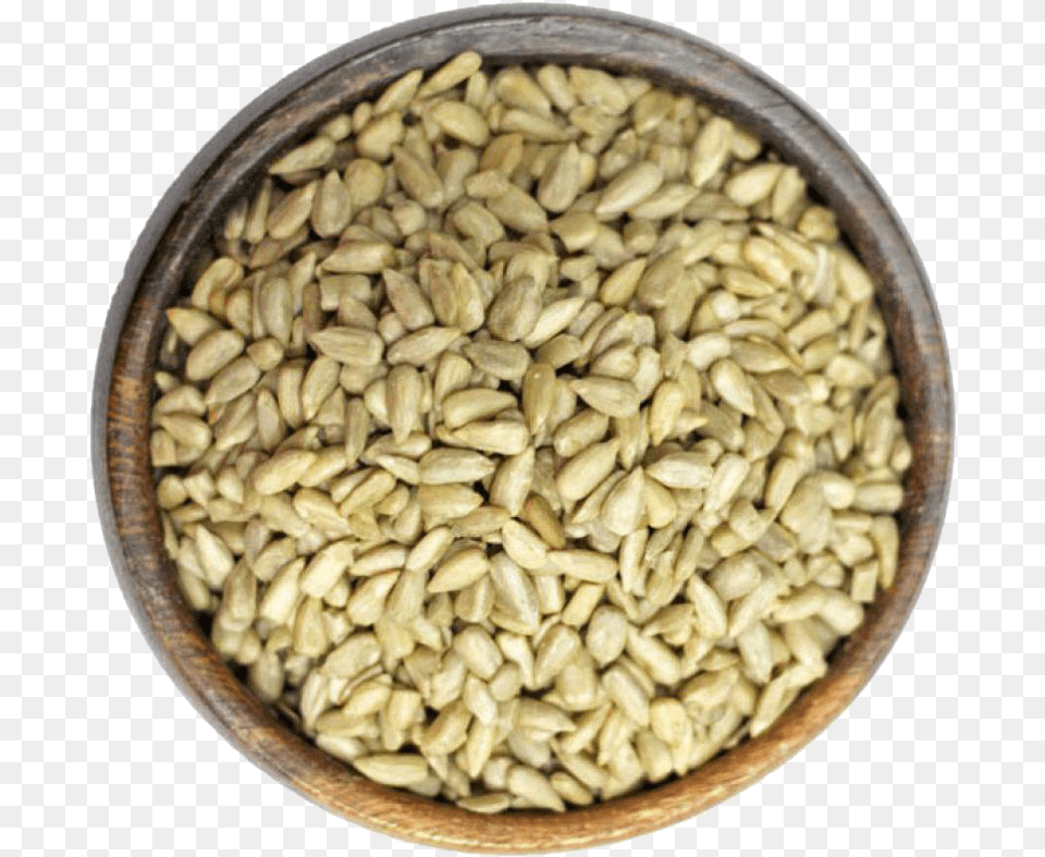 Sunflower Seeds No Background Play Matrimandir, Plant, Food Free Png