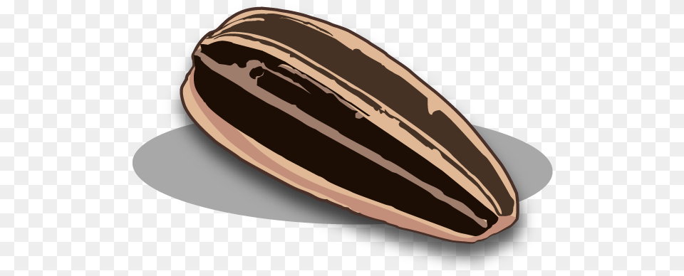 Sunflower Seeds One Sunflower Seed, Cocoa, Produce, Plant, Pecan Png