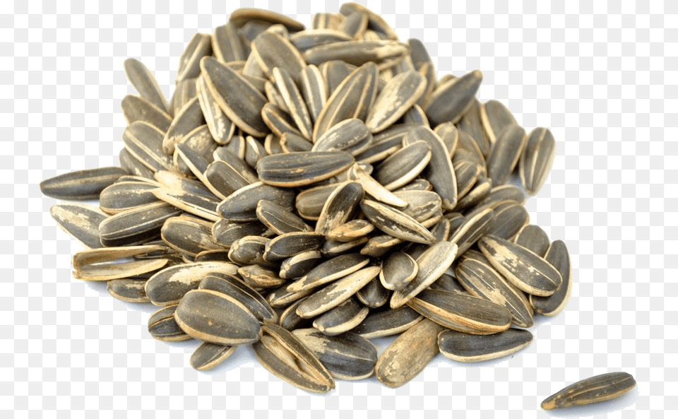 Sunflower Seeds Picture Vitamin E For Infertility Women, Plant, Food, Grain, Produce Free Png