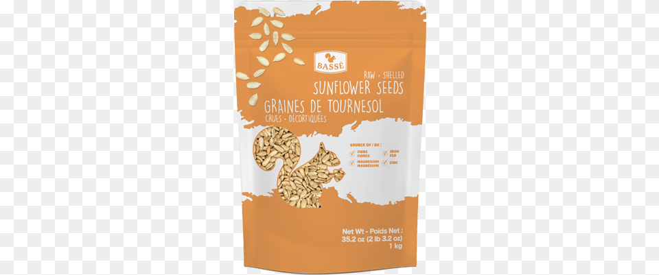 Sunflower Seeds Sunflower Seed, Food, Produce, Nut, Plant Png Image