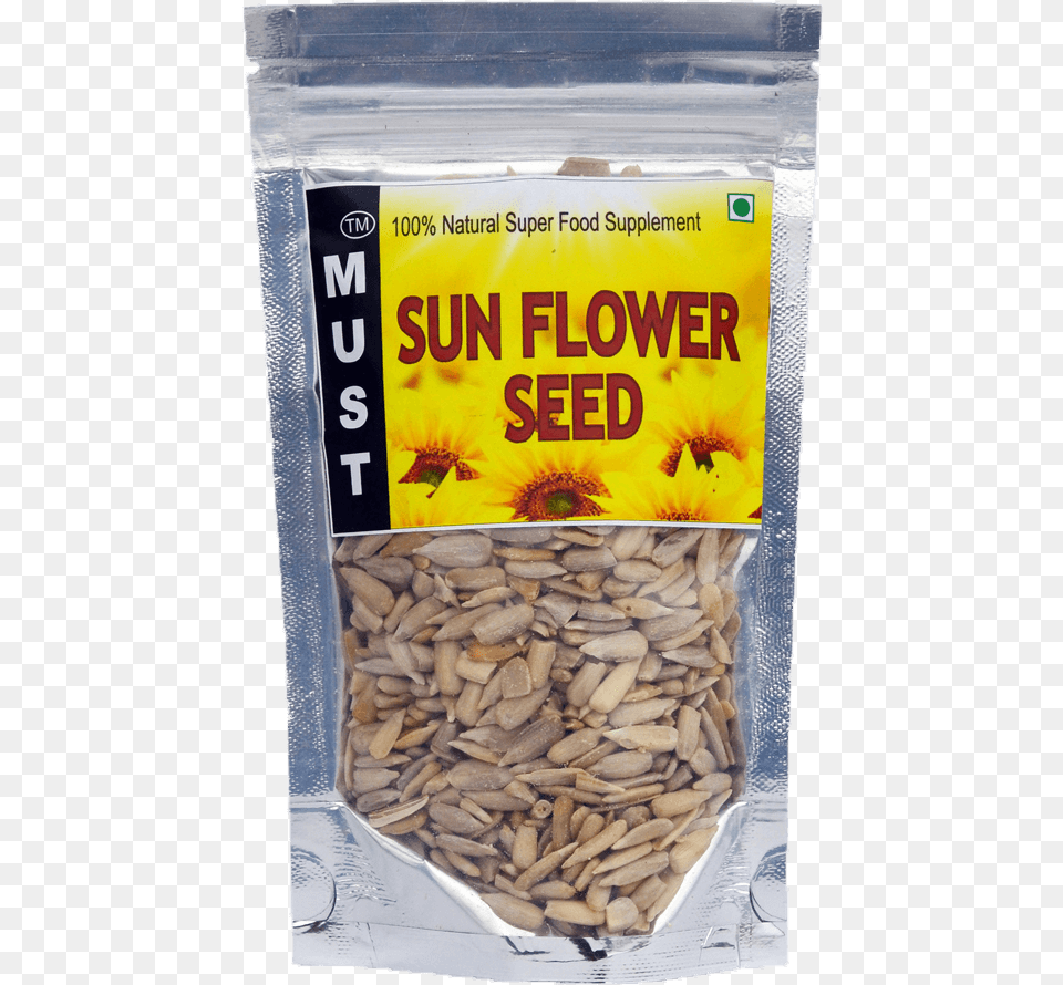 Sunflower Seeds Whole Grain, Food, Produce Free Png