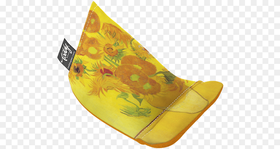Sunflowers Wedge Beautiful Mind Jennifer Connelly Actress 63x47 Gigantic, Clothing, Footwear, Shoe, Hat Free Transparent Png