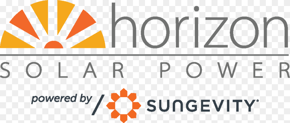 Sungevity, Logo, Text Png Image