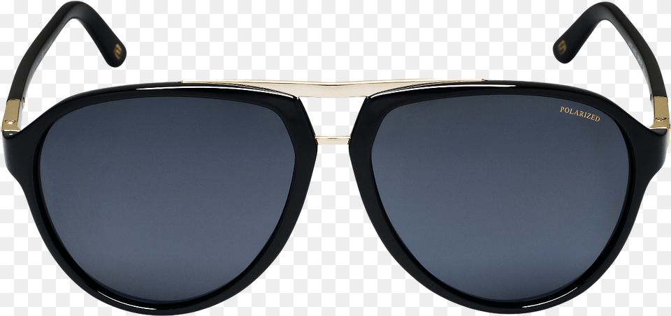 Sunglass, Accessories, Glasses, Sunglasses Free Png Download