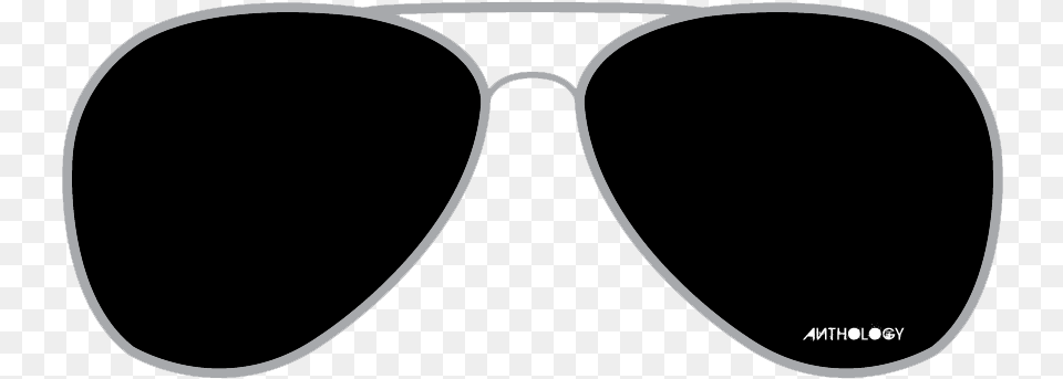 Sunglass, Accessories, Glasses, Sunglasses Png Image