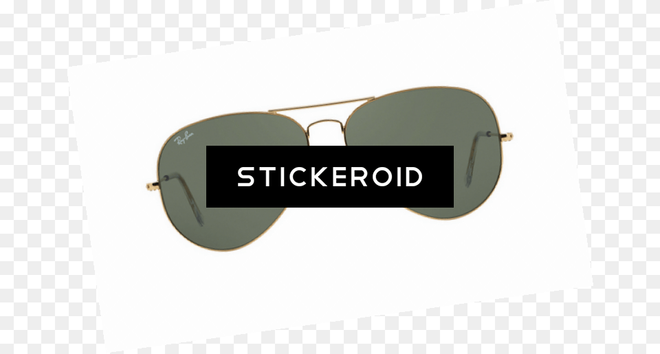 Sunglass, Accessories, Glasses, Sunglasses Free Png Download