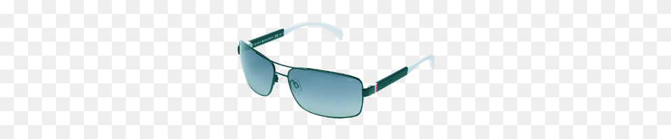 Sunglass Archives Pnglight, Accessories, Glasses, Sunglasses Free Transparent Png