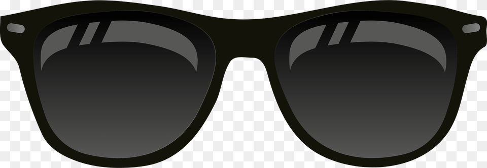 Sunglass Clipart, Accessories, Sunglasses, Glasses Free Transparent Png