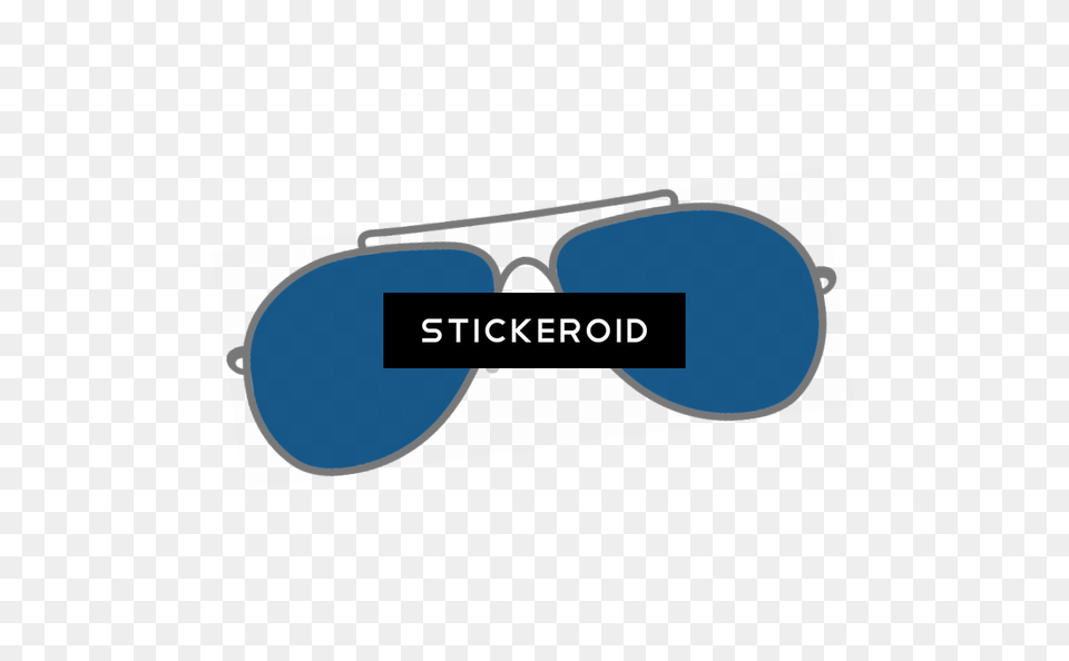 Sunglass Clipart Circle, Accessories, Glasses, Sunglasses Free Png Download