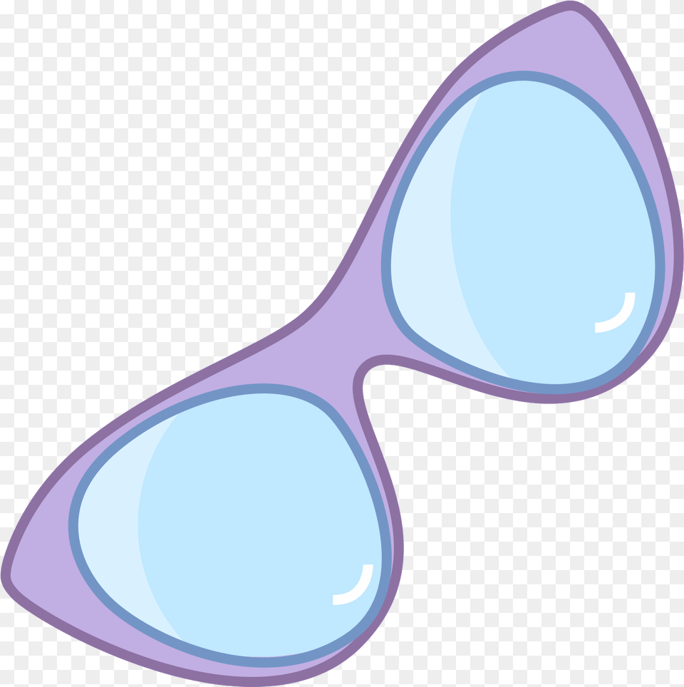 Sunglass Clipart Small, Accessories, Glasses, Sunglasses Png