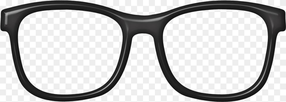 Sunglass Clipart Wayfarer Sunglasses Eye Glasses Clipart, Accessories Free Png
