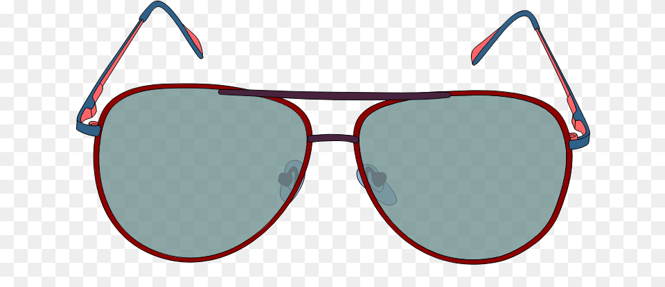 Sunglass Cliparts, Accessories, Glasses, Sunglasses Free Png Download