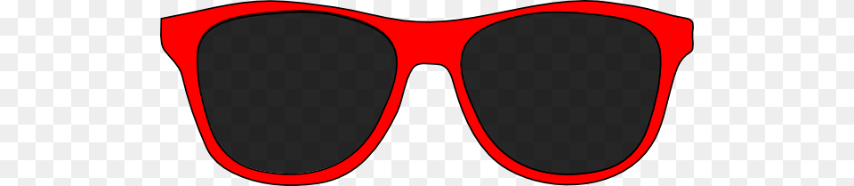 Sunglass Cliparts Clip Art, Accessories, Glasses, Sunglasses Free Png Download