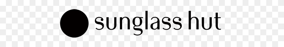 Sunglass Hut Logo, Text, Green Png Image