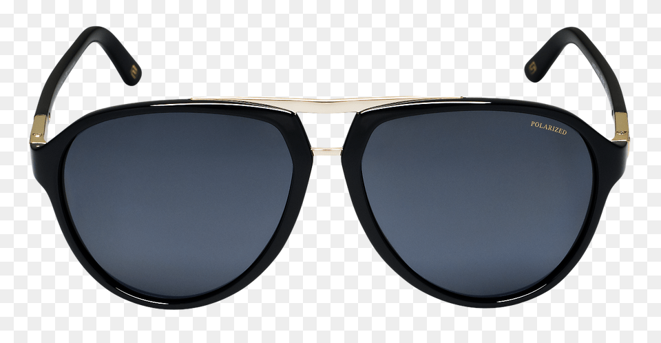 Sunglass Image, Accessories, Glasses, Sunglasses Free Png Download