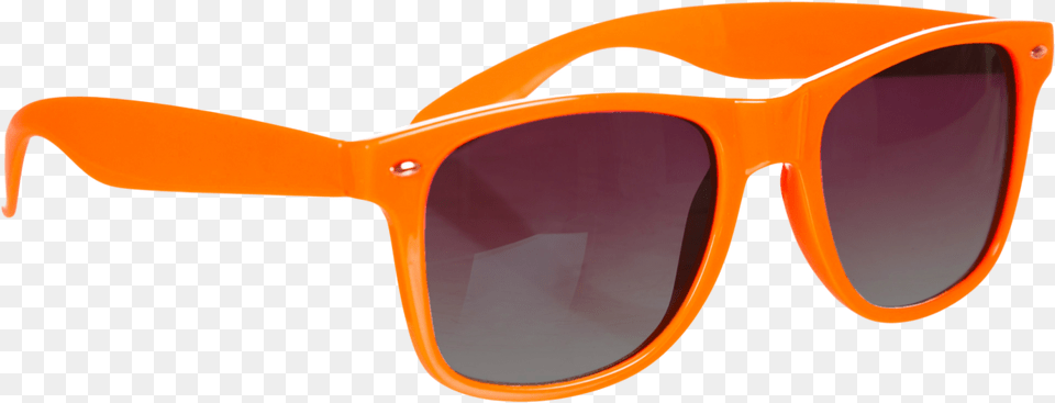 Sunglass Image Kids Sunglasses, Accessories, Glasses Free Png