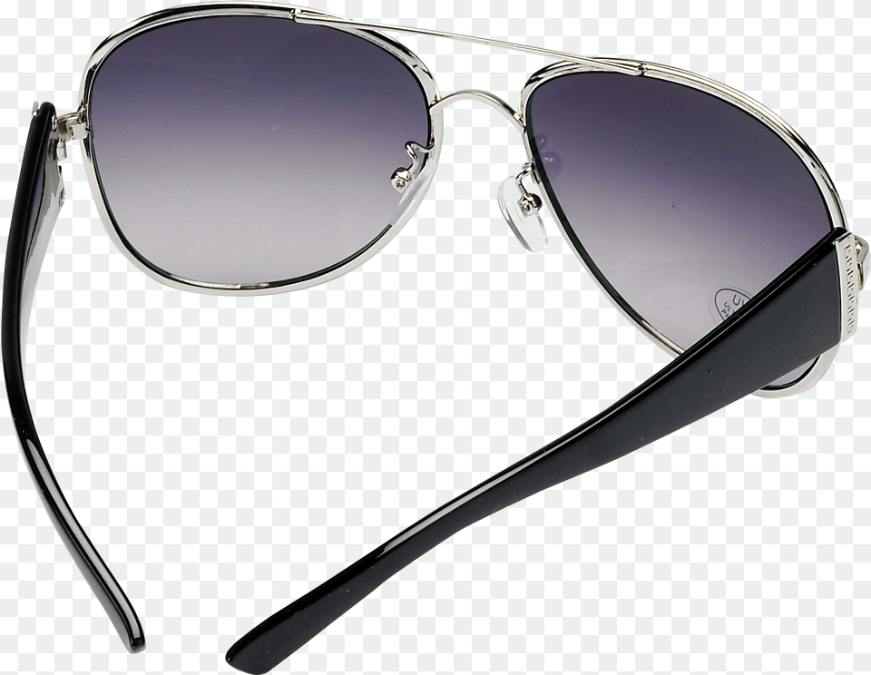 Sunglass Image Speds, Accessories, Glasses, Sunglasses Free Png