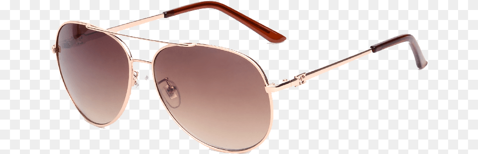 Sunglass Images Sunglasses For Men, Accessories, Glasses Png Image