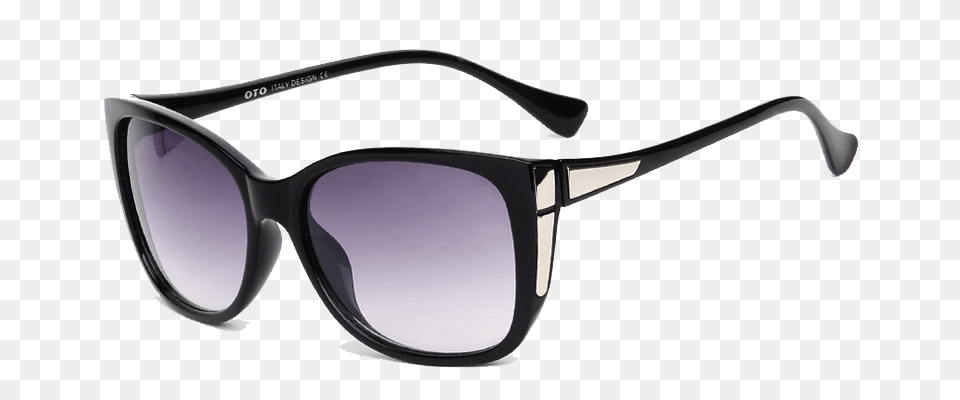 Sunglass Images Transparent, Accessories, Glasses, Sunglasses Png