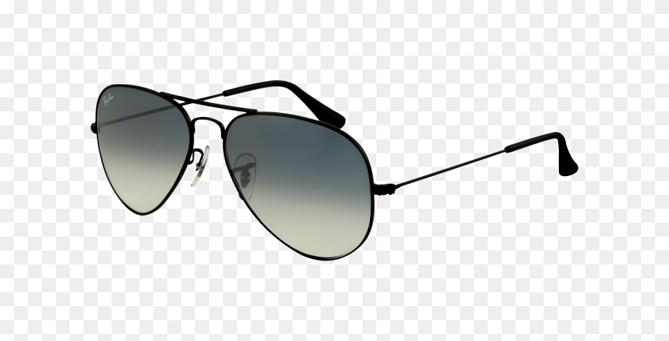 Sunglass Images Download, Accessories, Glasses, Sunglasses Free Transparent Png