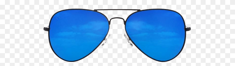 Sunglass Images Download, Accessories, Glasses, Sunglasses Free Transparent Png