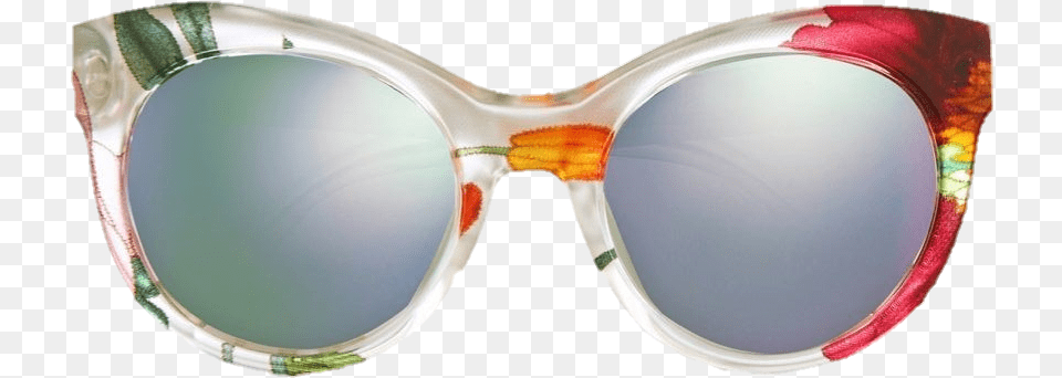 Sunglass Ladies Glass Stylish Glass Shades For Summer, Accessories, Glasses, Sunglasses, Goggles Free Png Download