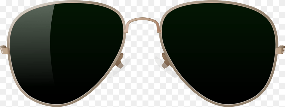 Sunglass Mart Aviator Sunglasses, Accessories, Glasses Free Transparent Png