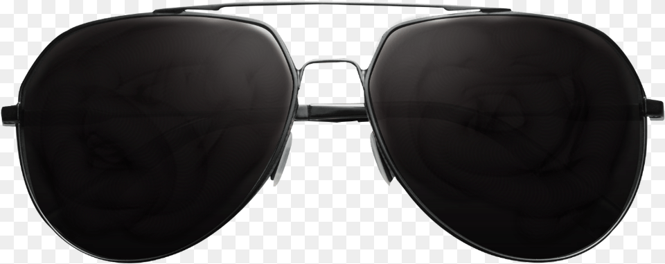 Sunglass Picsart Sunglass Glass Round Aviator Sunglasses, Accessories, Glasses Png Image