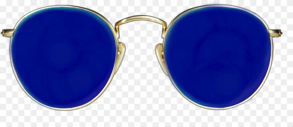 Sunglass Picsart Sunglass Glass Round Glasses By Sr Editing Zone, Accessories, Sunglasses, Jewelry, Gemstone Free Png