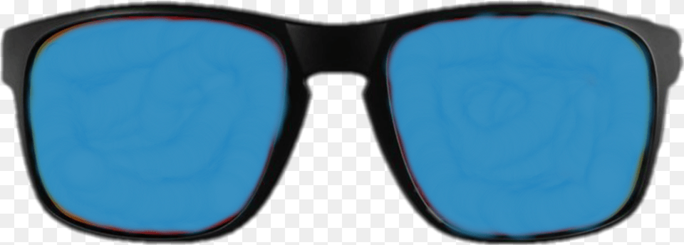 Sunglass Picsart Sunglass Glass Round Hombre Lentes De Sol Gmo, Accessories, Glasses, Sunglasses Free Png