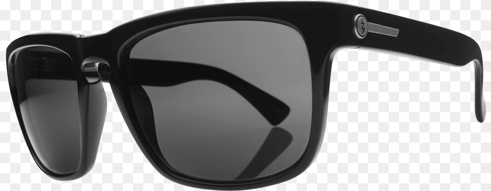 Sunglass Spyder, Accessories, Glasses, Sunglasses, Goggles Png Image