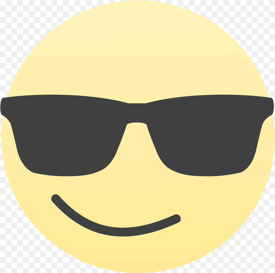 Sunglass Svg Cool Cool Face, Accessories, Sunglasses, Glasses, Photography Png Image