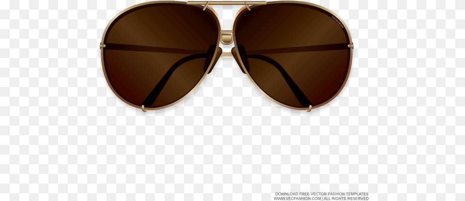 Sunglass Vector, Accessories, Sunglasses, Glasses Png