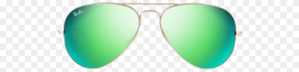 Sunglass Vector, Accessories, Glasses, Sunglasses, Disk Free Transparent Png
