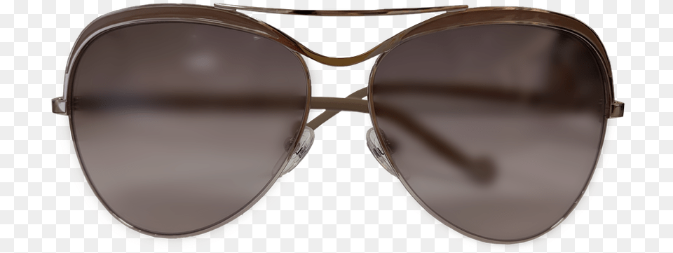 Sunglasses 1 Reflection, Accessories, Glasses Free Png Download
