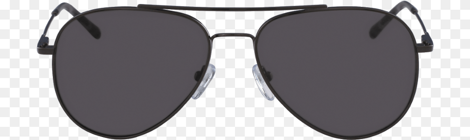 Sunglasses, Accessories, Glasses Png Image