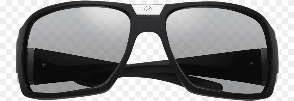 Sunglasses, Accessories, Goggles, Glasses Free Png